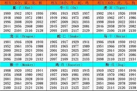 2002屬馬|2002年属什么生肖？马年详解